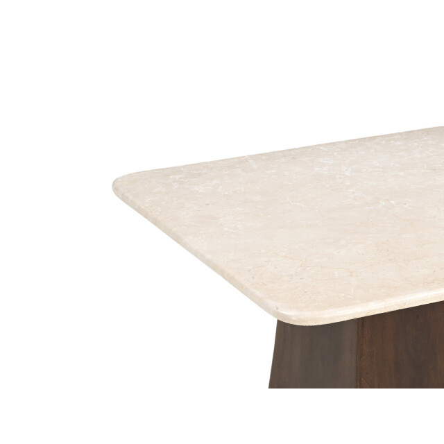 Brix salontafel bottecino 75cm - 3186101 large