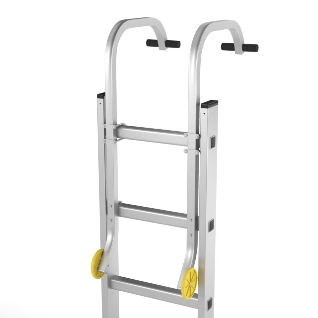 RMBO ® nokhaak ladder 3182940 large