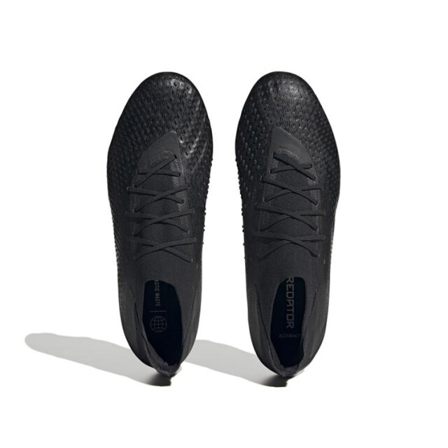 Adidas Predator accuracy.1 fg gw4571 GW4571 large