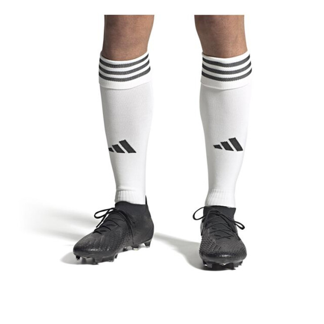 Adidas Predator accuracy.1 fg gw4571 GW4571 large