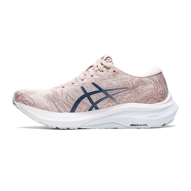 Asics 1012B495 large