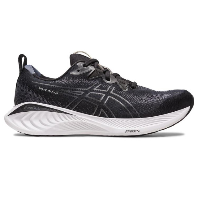Asics 1011B621 large