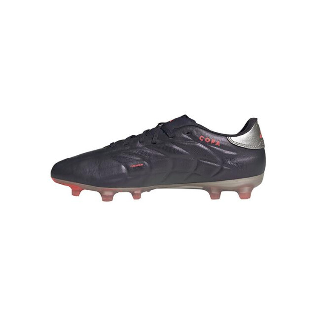 Adidas Copa pure 2 pro fg,aurbla/plam IG8714 large