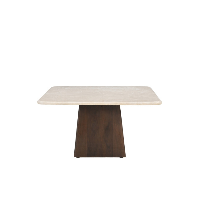 Brix salontafel bottecino 75cm - 3186101 large