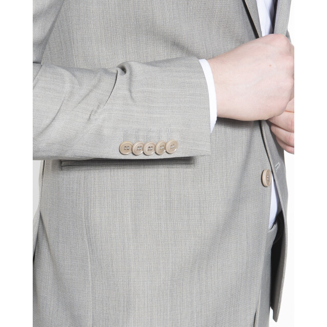 Drykorn Irving mix & match colbert 058258-002-46 large