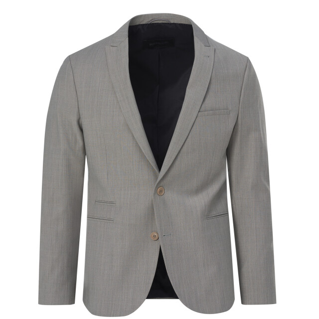 Drykorn Irving mix & match colbert 058258-002-46 large