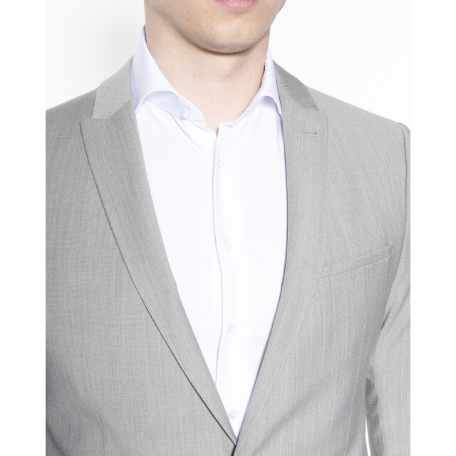 Drykorn Irving mix & match colbert 058258-002-46 large