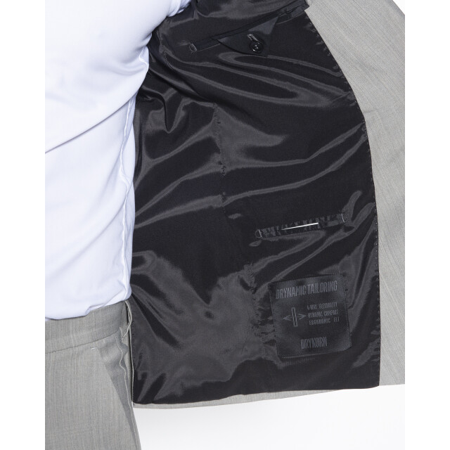 Drykorn Irving mix & match colbert 058258-002-46 large