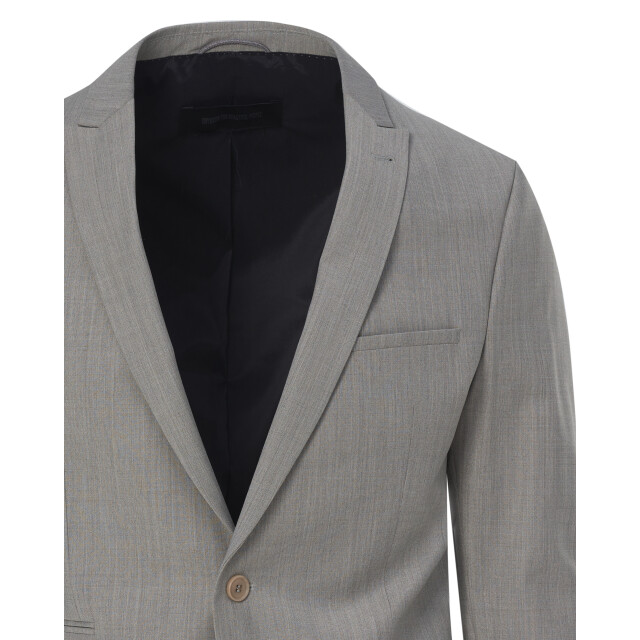 Drykorn Irving mix & match colbert 058258-002-46 large