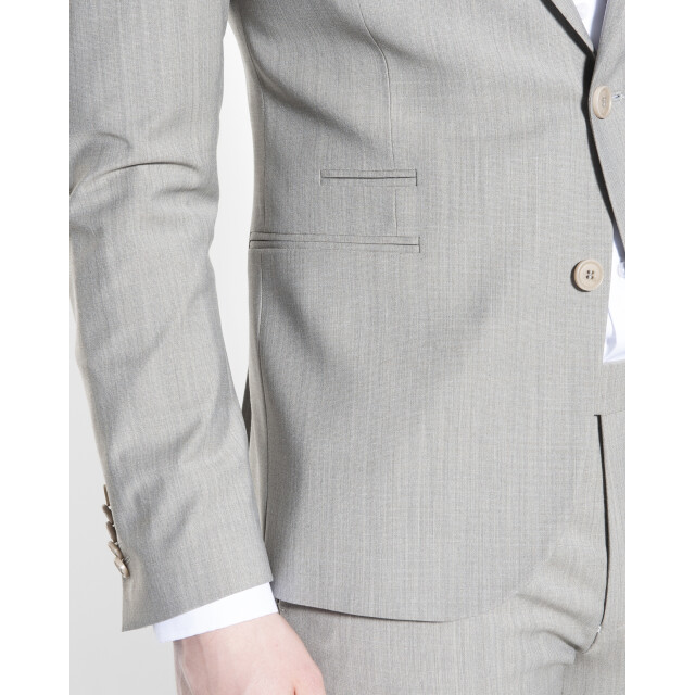 Drykorn Irving mix & match colbert 058258-002-46 large