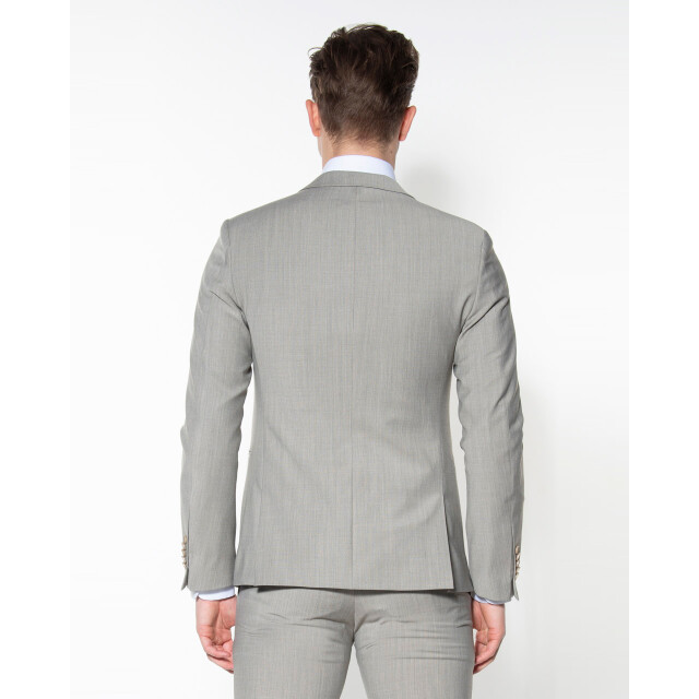 Drykorn Irving mix & match colbert 058258-002-46 large