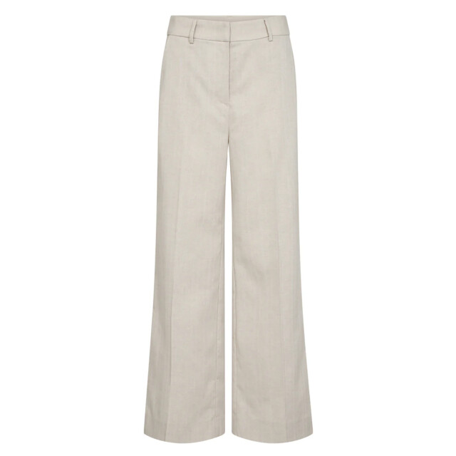 Co'Couture Lisacc ll pants bone 9478507168072 large