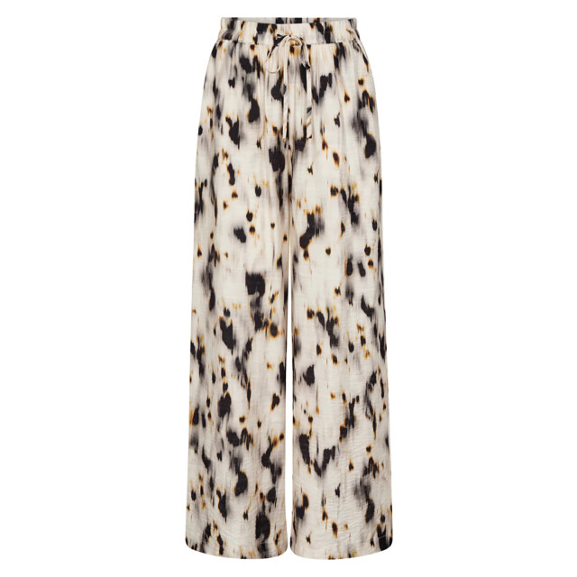 Co'Couture Elisacc ll pant bone 9478532858184 large