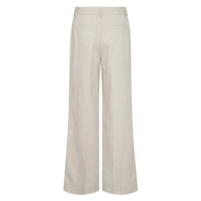 Co'Couture Lisacc ll pants bone 9478507168072 large