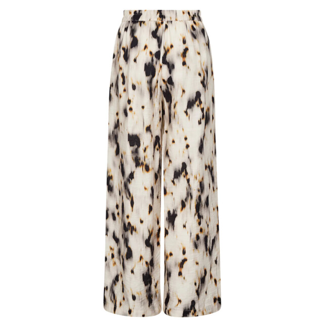 Co'Couture Elisacc ll pant bone 9478532858184 large