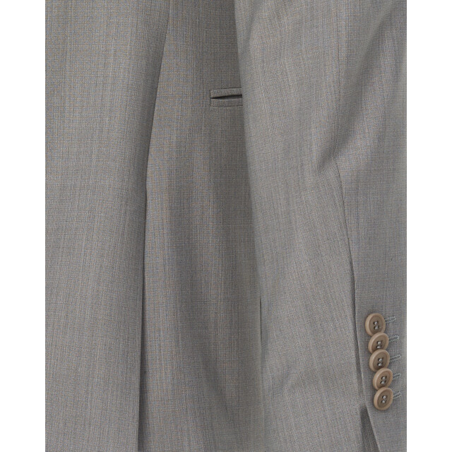 Drykorn Irving mix & match colbert 058258-002-46 large