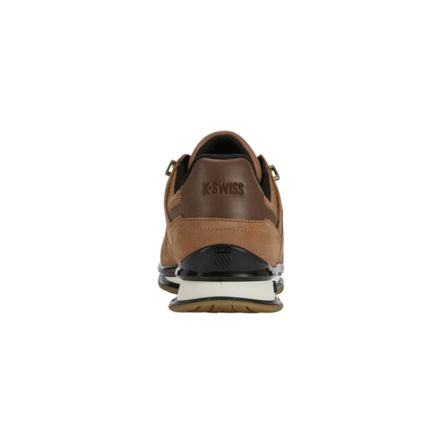 K-Swiss Rinzler gt 08905 large