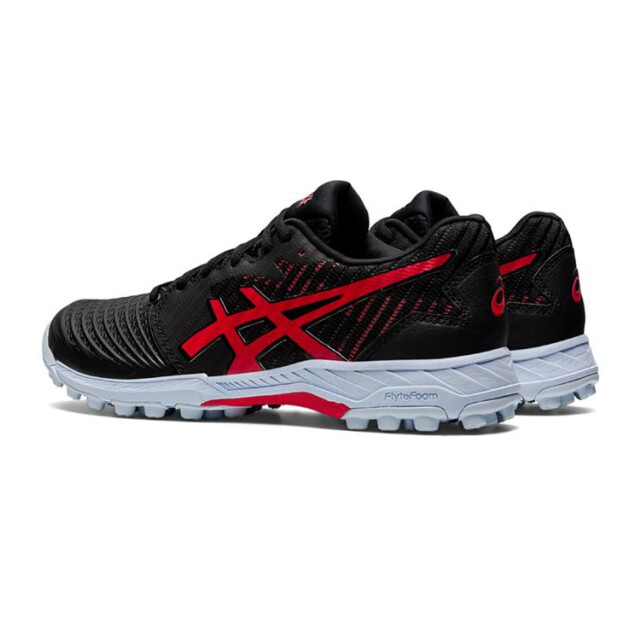 Asics Field ultimate ff 1112A018 large