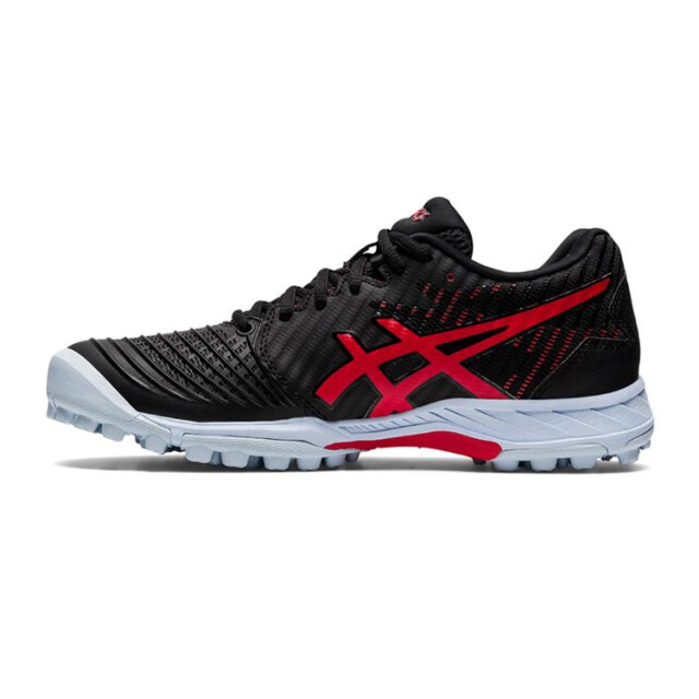 Asics Field ultimate ff 1112A018 large