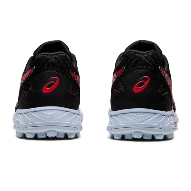 Asics Field ultimate ff 1112A018 large