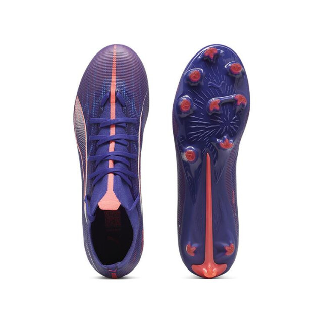 Puma Ultra 5 match fg/ag 107686 107686 large