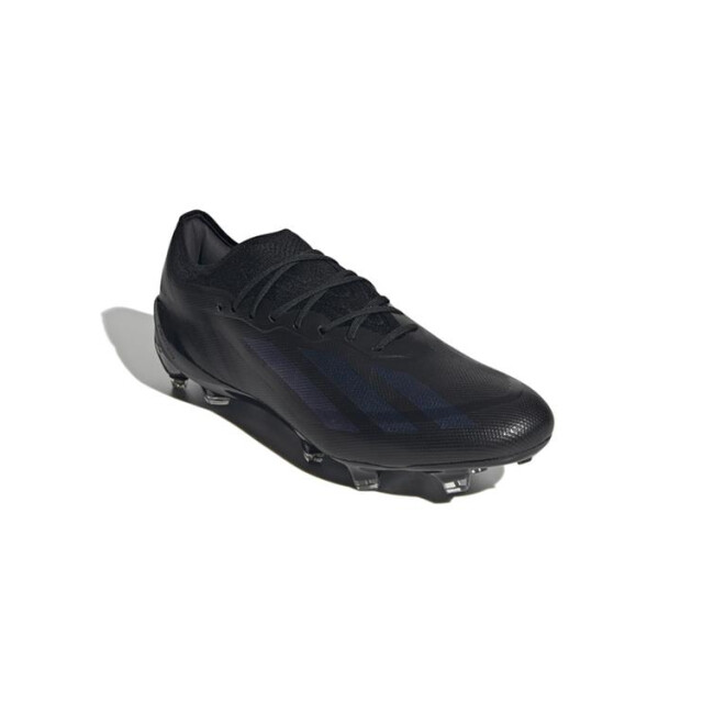 Adidas X crazyfast.1 fg,cblack/cblack GY7417 large