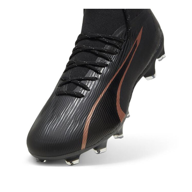 Puma Ultra pro fg/ag 107750 107750 large