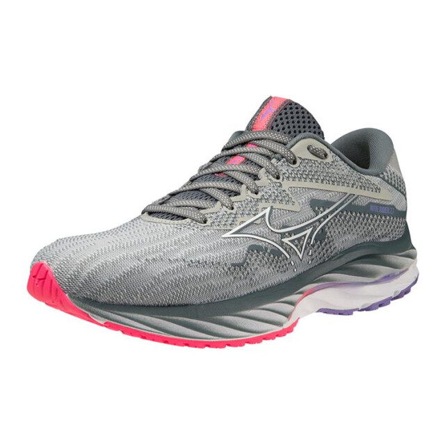 Mizuno Wave rider 27w J1GD2303 large