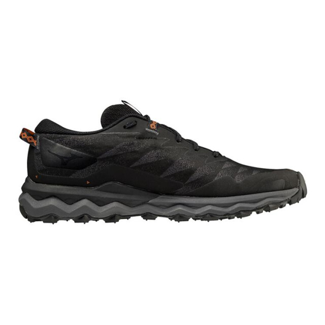 Mizuno Wave daichi 7 gtx(m) J1GJ225601 large