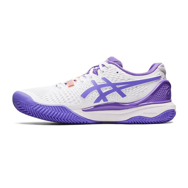 Asics 1042A224 large