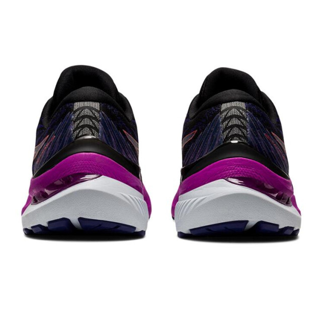 Asics Gel-kayano 29 1012B272 large