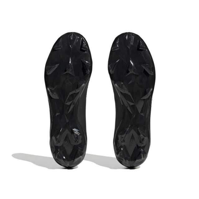 Adidas Predator accuracy.3 ll fg,cblack/cb GW4598 large