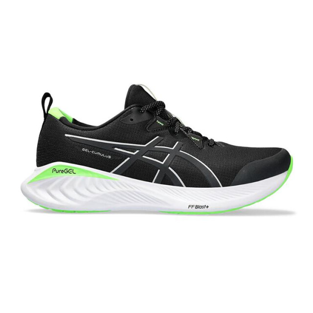 Asics Gel-cumulus 25 lite-show 1011b752 1011B752 large