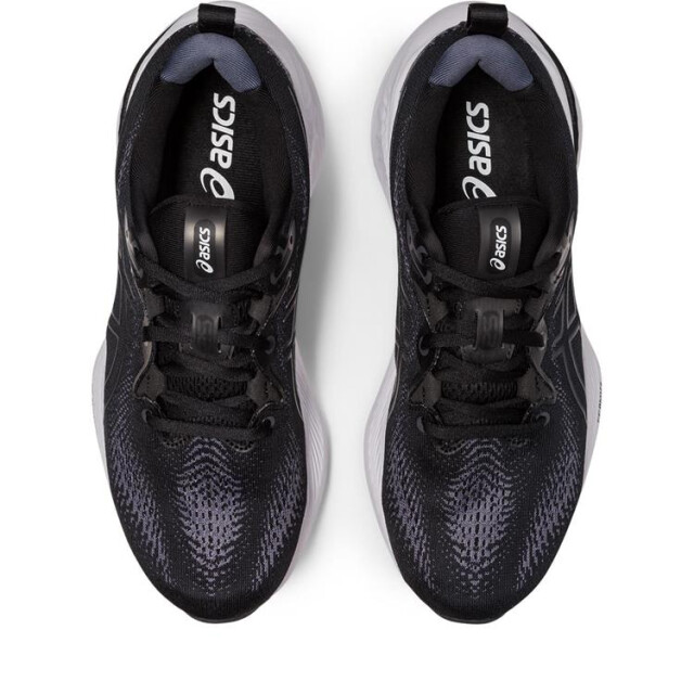 Asics 1011B621 large