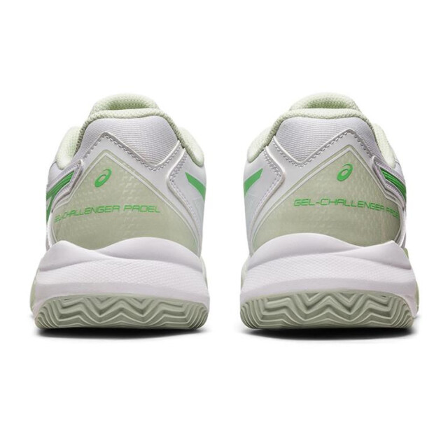 Asics 1042A205 large