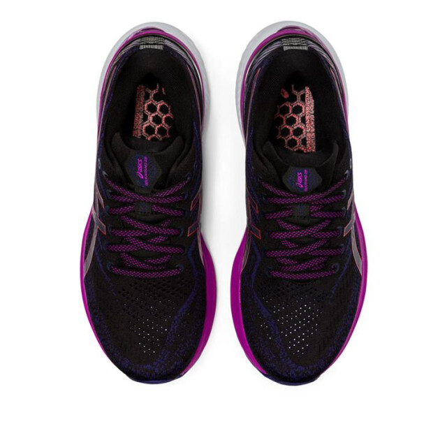 Asics Gel-kayano 29 1012B272 large