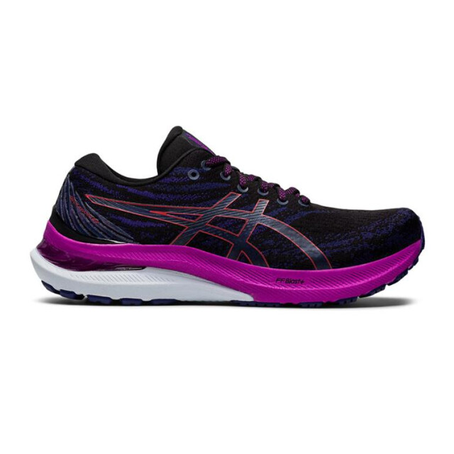 Asics Gel-kayano 29 1012B272 large