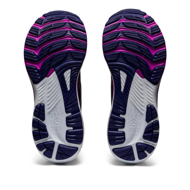 Asics Gel-kayano 29 1012B272 large