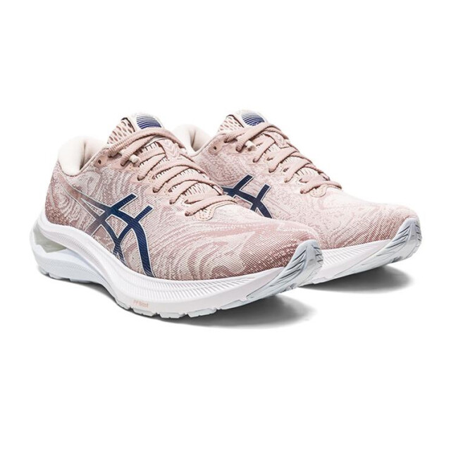 Asics 1012B495 large