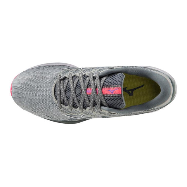 Mizuno Wave rider 27w J1GD2303 large