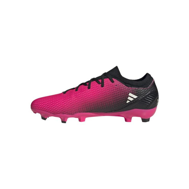 Adidas X speedportal.3 fg,teshpk/zeromt/cb GZ5076 large