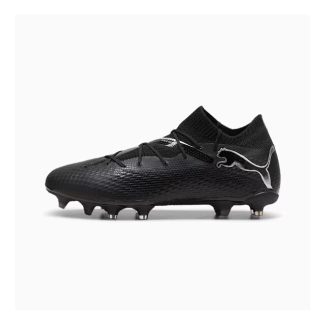 Puma Future 7 pro fg/ag 107924 107924 large