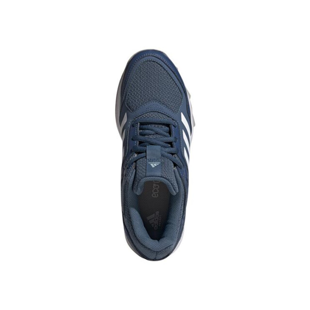 Adidas Fabela rise GZ4101 large