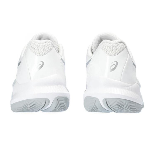 Asics Gel-challenger 14 clay 1042a254 1042A254 large