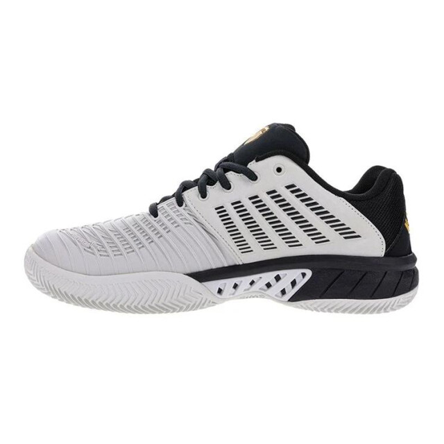 K-Swiss Express light 3 hb 08563155M large