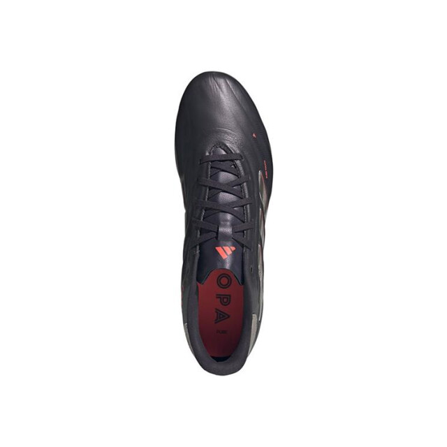Adidas Copa pure 2 pro fg,aurbla/plam IG8714 large