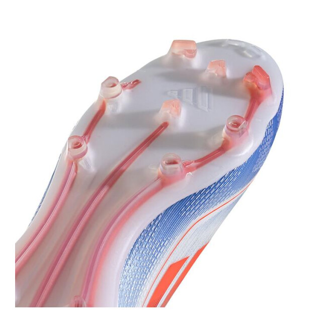 Adidas F50 pro fg ie0596 IE0596 large