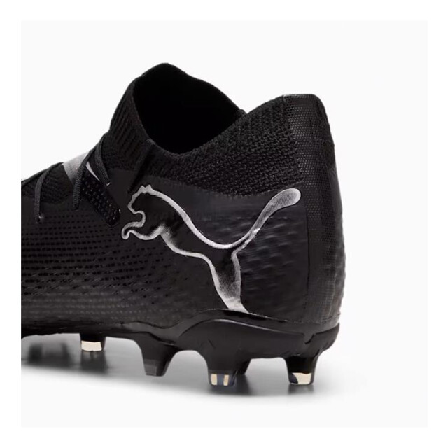 Puma Future 7 pro fg/ag 107924 107924 large