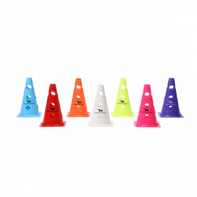 Yakima Sport 100042 kegels UTMR78638_yellow large