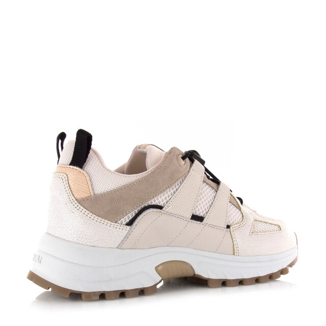 VIA VAI danae colby vintage combi lage sneakers dames 62063-01-1102 large